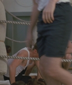 NWN-SwingKids-0219.jpg