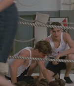 NWN-SwingKids-0220.jpg