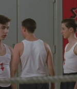 NWN-SwingKids-0221.jpg