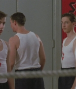 NWN-SwingKids-0222.jpg