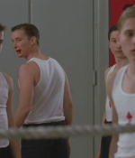 NWN-SwingKids-0223.jpg