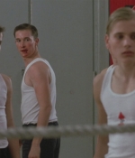 NWN-SwingKids-0224.jpg