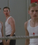 NWN-SwingKids-0225.jpg