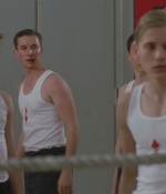 NWN-SwingKids-0226.jpg