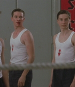NWN-SwingKids-0227.jpg