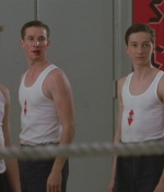 NWN-SwingKids-0228.jpg