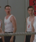 NWN-SwingKids-0230.jpg