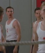 NWN-SwingKids-0231.jpg