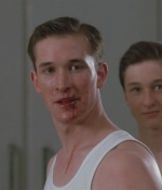 NWN-SwingKids-0233.jpg