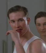 NWN-SwingKids-0234.jpg