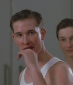 NWN-SwingKids-0235.jpg