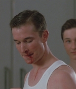 NWN-SwingKids-0236.jpg