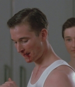NWN-SwingKids-0237.jpg