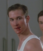 NWN-SwingKids-0238.jpg