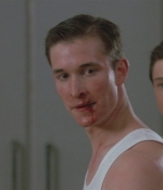 NWN-SwingKids-0239.jpg