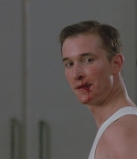 NWN-SwingKids-0240.jpg