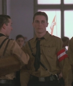 NWN-SwingKids-0241.jpg