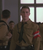 NWN-SwingKids-0242.jpg