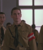 NWN-SwingKids-0243.jpg