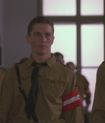 NWN-SwingKids-0244.jpg