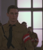 NWN-SwingKids-0245.jpg
