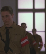 NWN-SwingKids-0246.jpg