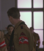NWN-SwingKids-0247.jpg