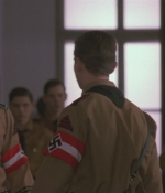 NWN-SwingKids-0248.jpg