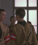 NWN-SwingKids-0250.jpg