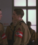 NWN-SwingKids-0251.jpg