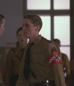 NWN-SwingKids-0252.jpg