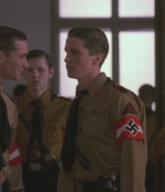 NWN-SwingKids-0253.jpg