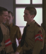 NWN-SwingKids-0254.jpg