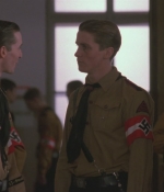NWN-SwingKids-0257.jpg