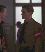 NWN-SwingKids-0258.jpg