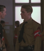 NWN-SwingKids-0259.jpg