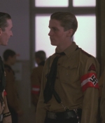 NWN-SwingKids-0260.jpg