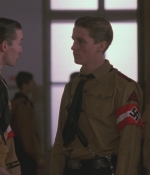 NWN-SwingKids-0261.jpg