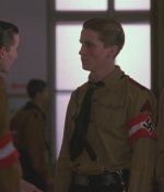 NWN-SwingKids-0262.jpg
