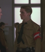NWN-SwingKids-0263.jpg