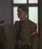 NWN-SwingKids-0264.jpg