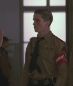 NWN-SwingKids-0265.jpg