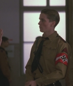NWN-SwingKids-0266.jpg