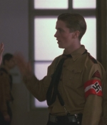 NWN-SwingKids-0267.jpg