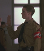NWN-SwingKids-0268.jpg
