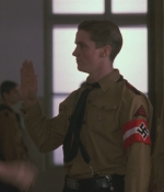 NWN-SwingKids-0269.jpg