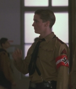 NWN-SwingKids-0270.jpg