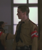 NWN-SwingKids-0271.jpg