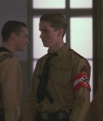 NWN-SwingKids-0272.jpg