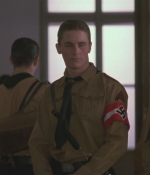 NWN-SwingKids-0273.jpg